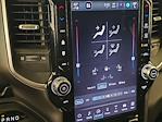 2025 Ram 1500 Crew Cab 4WD Pickup for sale #CP01074 - photo 23