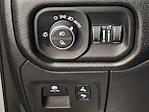2025 Ram 1500 Crew Cab 4WD Pickup for sale #CP01074 - photo 25