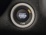2025 Ram 1500 Crew Cab 4WD Pickup for sale #CP01074 - photo 26