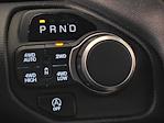 2025 Ram 1500 Crew Cab 4WD Pickup for sale #CP01074 - photo 27