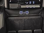 2025 Ram 1500 Crew Cab 4WD Pickup for sale #CP01074 - photo 28