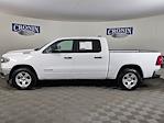 2025 Ram 1500 Crew Cab 4WD Pickup for sale #CP01074 - photo 4