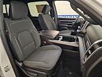 2025 Ram 1500 Crew Cab 4WD Pickup for sale #CP01074 - photo 30