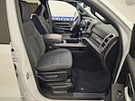 2025 Ram 1500 Crew Cab 4WD Pickup for sale #CP01074 - photo 31