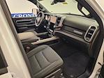 2025 Ram 1500 Crew Cab 4WD Pickup for sale #CP01074 - photo 32