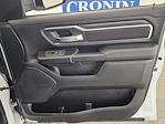 2025 Ram 1500 Crew Cab 4WD Pickup for sale #CP01074 - photo 33