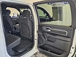 2025 Ram 1500 Crew Cab 4WD Pickup for sale #CP01074 - photo 34