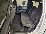 2025 Ram 1500 Crew Cab 4WD Pickup for sale #CP01074 - photo 37