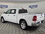 2025 Ram 1500 Crew Cab 4WD Pickup for sale #CP01074 - photo 2