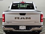 2025 Ram 1500 Crew Cab 4WD Pickup for sale #CP01074 - photo 5