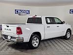 2025 Ram 1500 Crew Cab 4WD Pickup for sale #CP01074 - photo 6