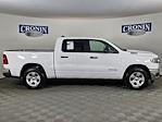 2025 Ram 1500 Crew Cab 4WD Pickup for sale #CP01074 - photo 7