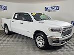 2025 Ram 1500 Crew Cab 4WD Pickup for sale #CP01074 - photo 8