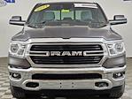 2021 Ram 1500 Quad Cab 4WD Pickup for sale #CP01076 - photo 10
