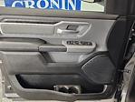 2021 Ram 1500 Quad Cab 4WD Pickup for sale #CP01076 - photo 11