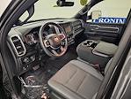 2021 Ram 1500 Quad Cab 4WD Pickup for sale #CP01076 - photo 12