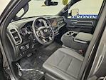 2021 Ram 1500 Quad Cab 4WD Pickup for sale #CP01076 - photo 13