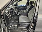 2021 Ram 1500 Quad Cab 4WD Pickup for sale #CP01076 - photo 14