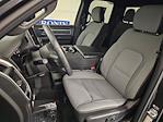 2021 Ram 1500 Quad Cab 4WD Pickup for sale #CP01076 - photo 15