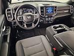 2021 Ram 1500 Quad Cab 4WD Pickup for sale #CP01076 - photo 16