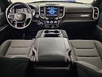 2021 Ram 1500 Quad Cab 4WD Pickup for sale #CP01076 - photo 17