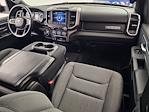 2021 Ram 1500 Quad Cab 4WD Pickup for sale #CP01076 - photo 18