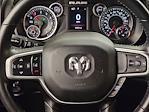2021 Ram 1500 Quad Cab 4WD Pickup for sale #CP01076 - photo 20