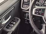 2021 Ram 1500 Quad Cab 4WD Pickup for sale #CP01076 - photo 21
