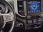 2021 Ram 1500 Quad Cab 4WD Pickup for sale #CP01076 - photo 22