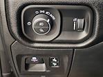 2021 Ram 1500 Quad Cab 4WD Pickup for sale #CP01076 - photo 24