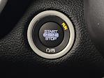 2021 Ram 1500 Quad Cab 4WD Pickup for sale #CP01076 - photo 25
