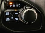 2021 Ram 1500 Quad Cab 4WD Pickup for sale #CP01076 - photo 26