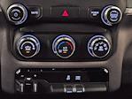 2021 Ram 1500 Quad Cab 4WD Pickup for sale #CP01076 - photo 27