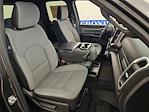 2021 Ram 1500 Quad Cab 4WD Pickup for sale #CP01076 - photo 29