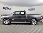 2021 Ram 1500 Quad Cab 4WD Pickup for sale #CP01076 - photo 4