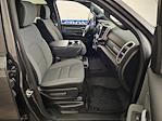 2021 Ram 1500 Quad Cab 4WD Pickup for sale #CP01076 - photo 30