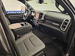 2021 Ram 1500 Quad Cab 4WD Pickup for sale #CP01076 - photo 31