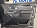 2021 Ram 1500 Quad Cab 4WD Pickup for sale #CP01076 - photo 32