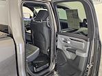2021 Ram 1500 Quad Cab 4WD Pickup for sale #CP01076 - photo 33