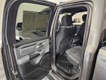 2021 Ram 1500 Quad Cab 4WD Pickup for sale #CP01076 - photo 35
