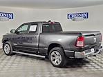 2021 Ram 1500 Quad Cab 4WD Pickup for sale #CP01076 - photo 2