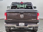 2021 Ram 1500 Quad Cab 4WD Pickup for sale #CP01076 - photo 5