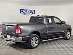 2021 Ram 1500 Quad Cab 4WD Pickup for sale #CP01076 - photo 6