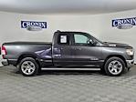 2021 Ram 1500 Quad Cab 4WD Pickup for sale #CP01076 - photo 7