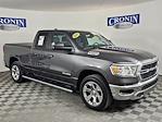 2021 Ram 1500 Quad Cab 4WD Pickup for sale #CP01076 - photo 8