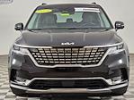 Used 2024 Kia Carnival SX Minivan for sale #CP01082 - photo 9