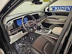 Used 2024 Kia Carnival SX Minivan for sale #CP01082 - photo 11