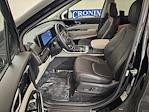 Used 2024 Kia Carnival SX Minivan for sale #CP01082 - photo 12