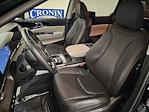 Used 2024 Kia Carnival SX Minivan for sale #CP01082 - photo 13