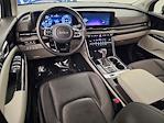 Used 2024 Kia Carnival SX Minivan for sale #CP01082 - photo 14